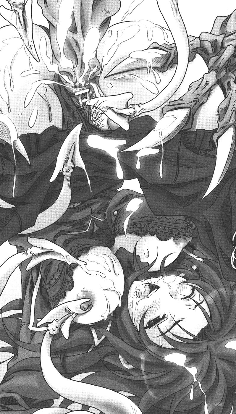 Madou Senki Celestia | Battle Sorceress Celestia page 11 full