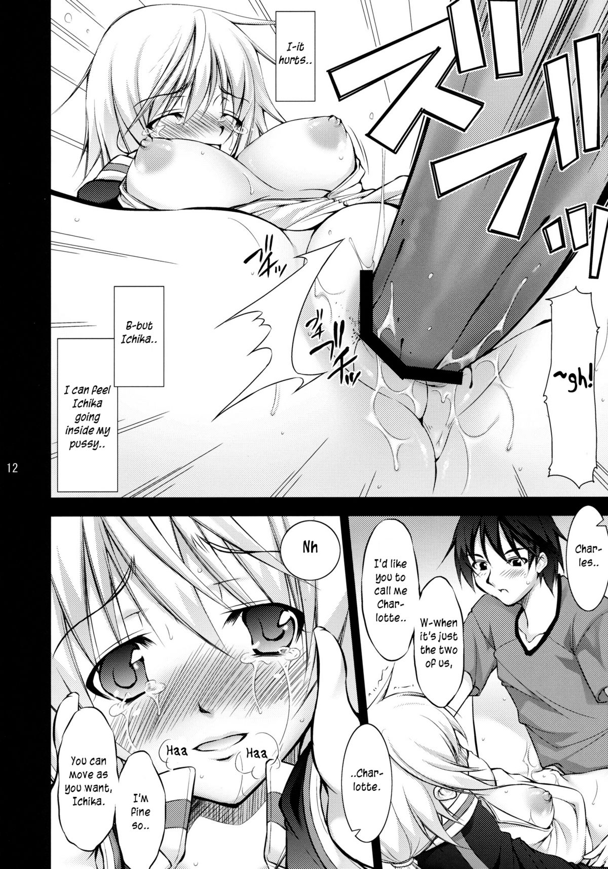 IC page 11 full
