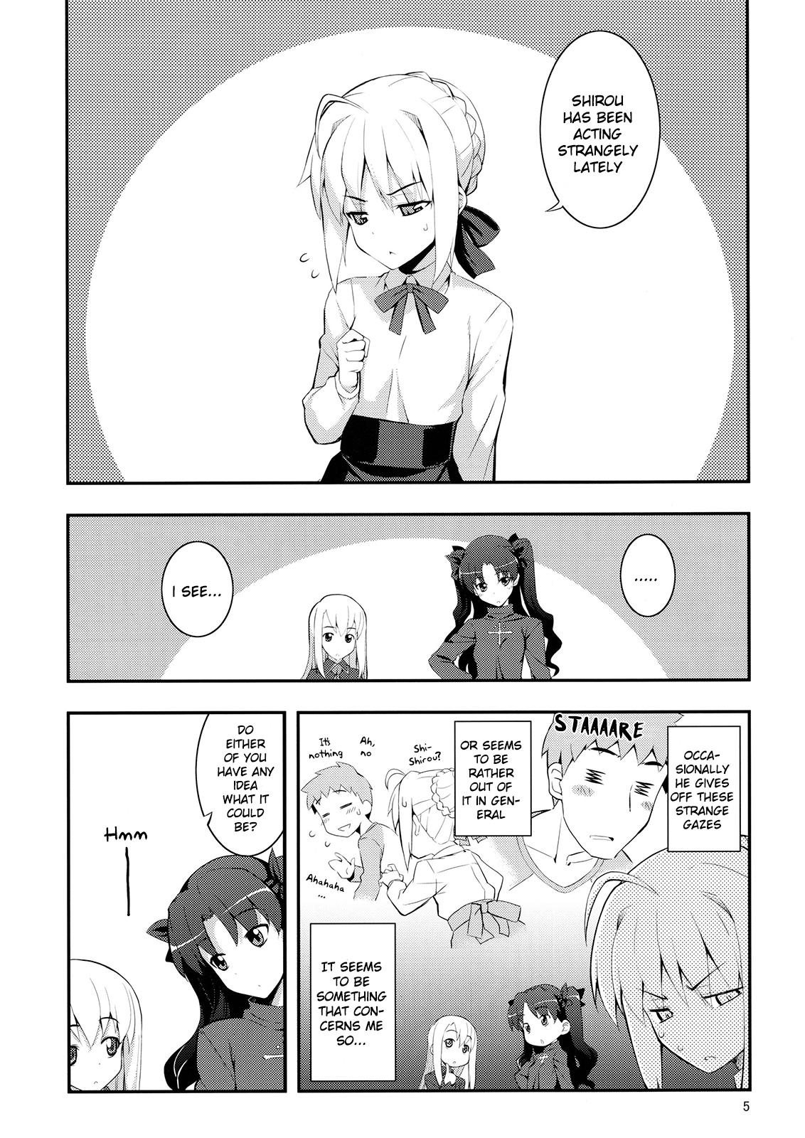 RE 17 page 3 full