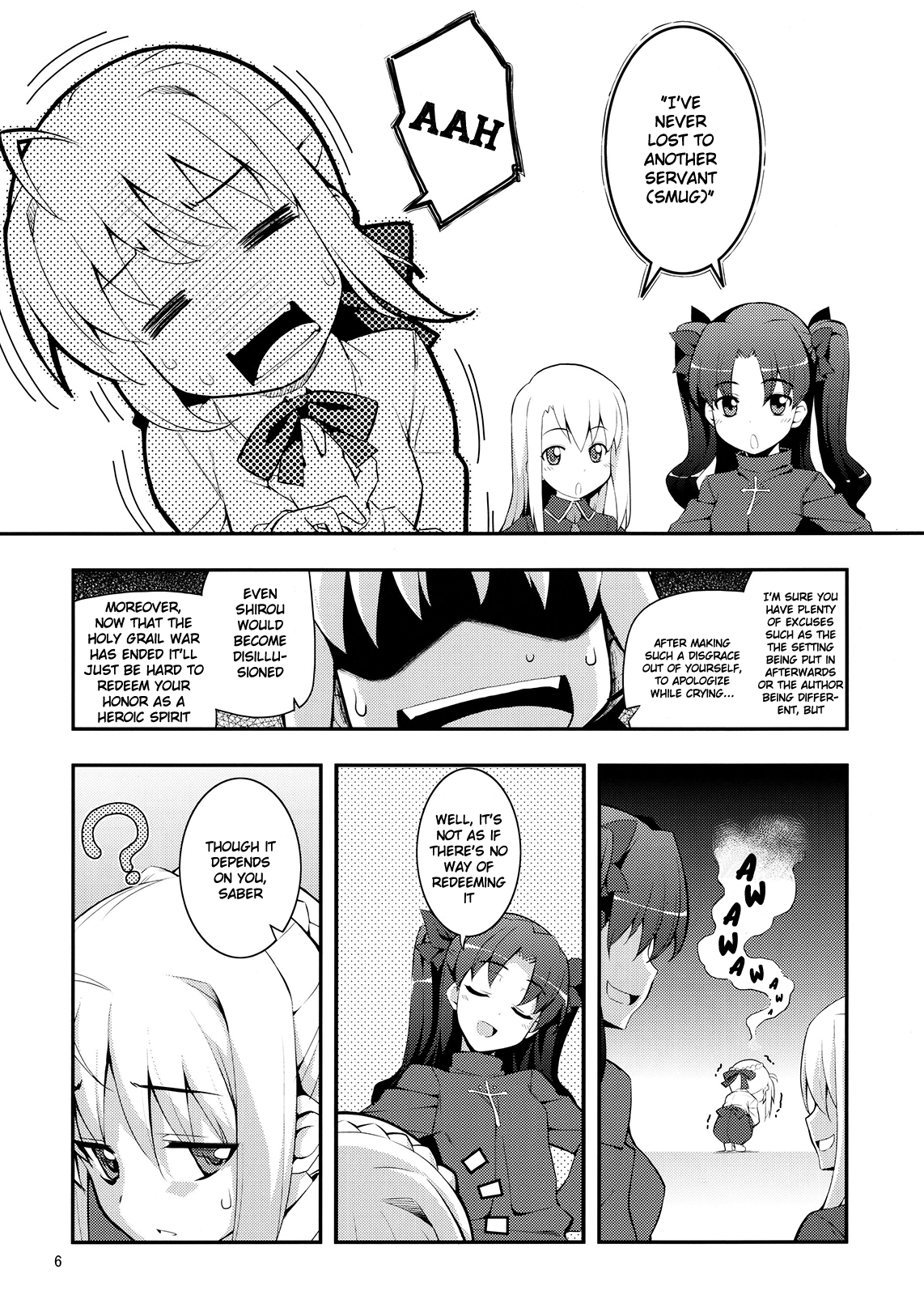 RE 17 page 4 full