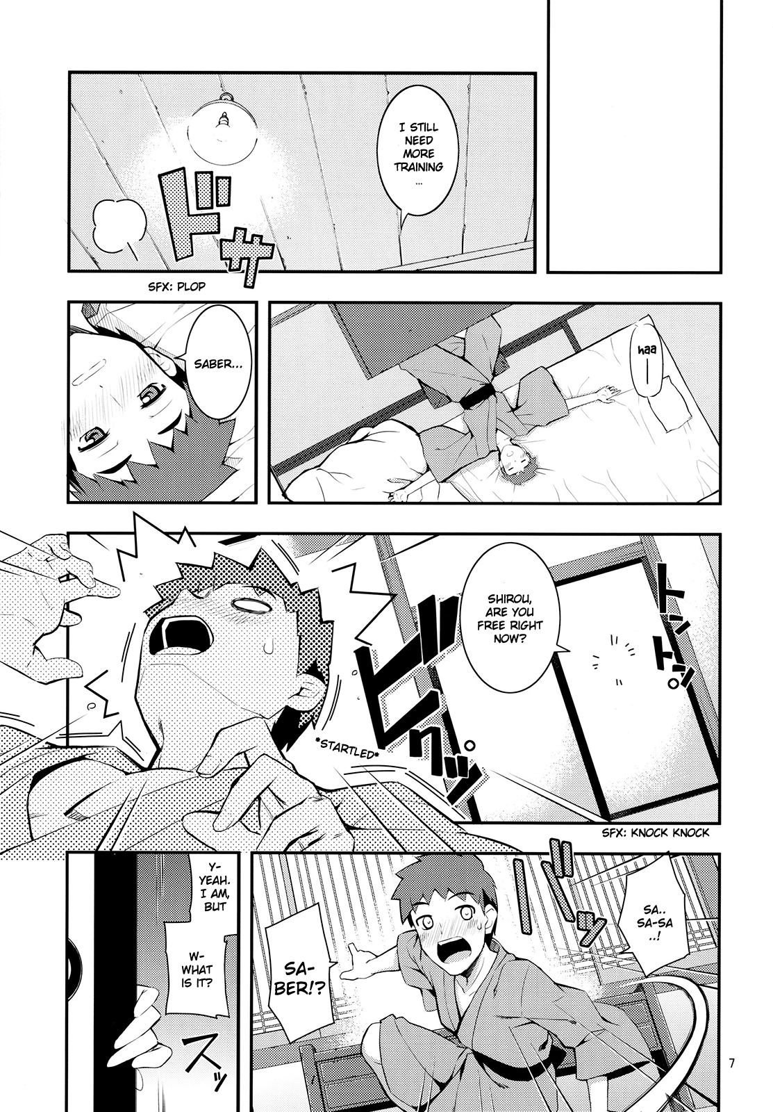 RE 17 page 5 full