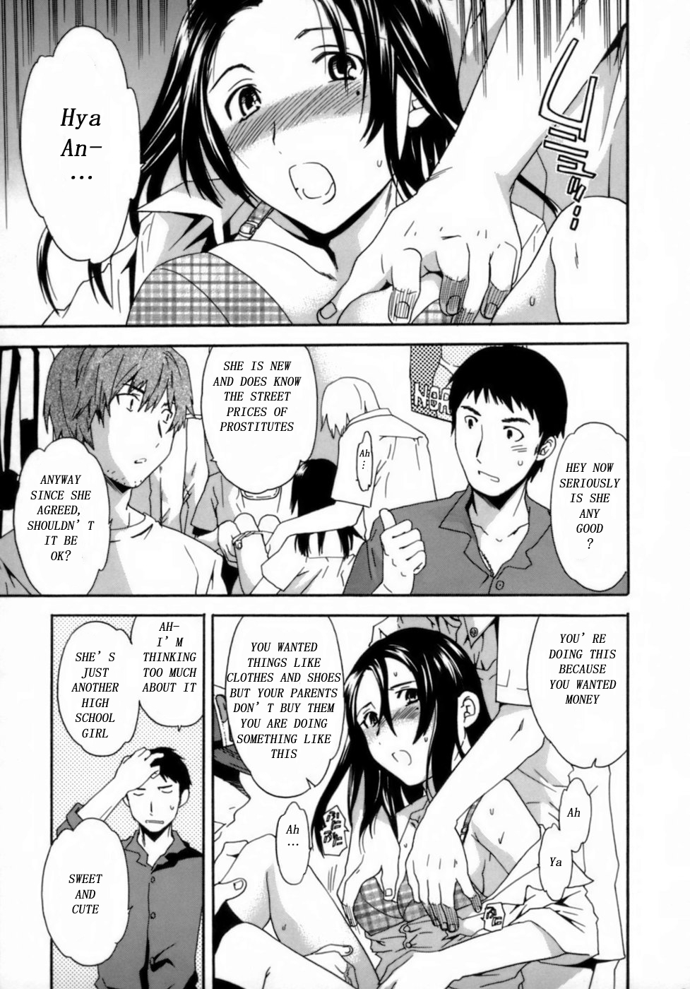 YOUR BIZ page 7 full