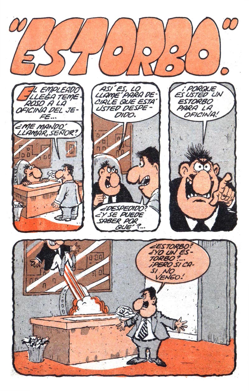 EL MIL CHISTES N&ordm; 190 page 11 full