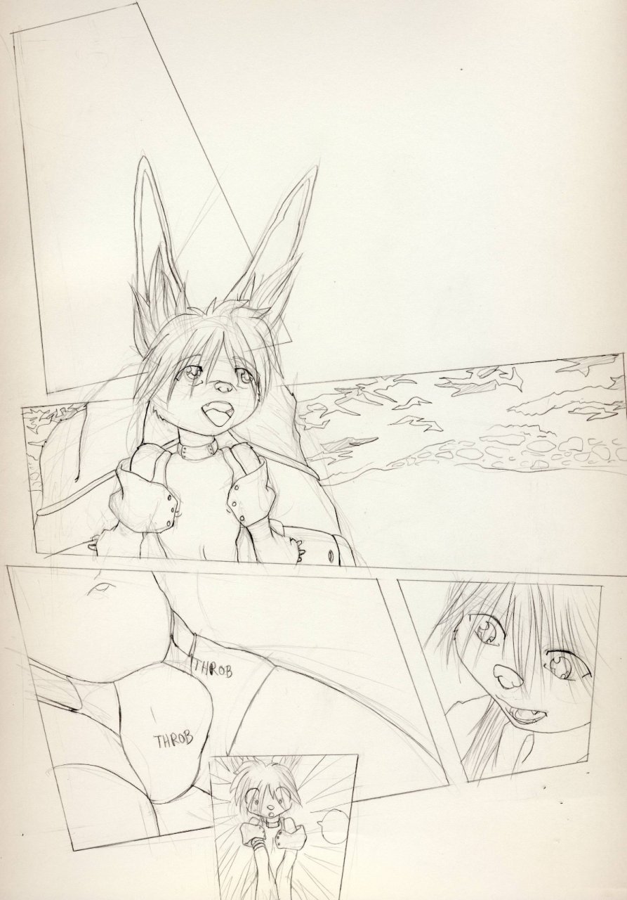 artist - Boki page 12 full