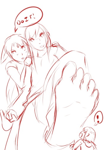 artist - Boki cover