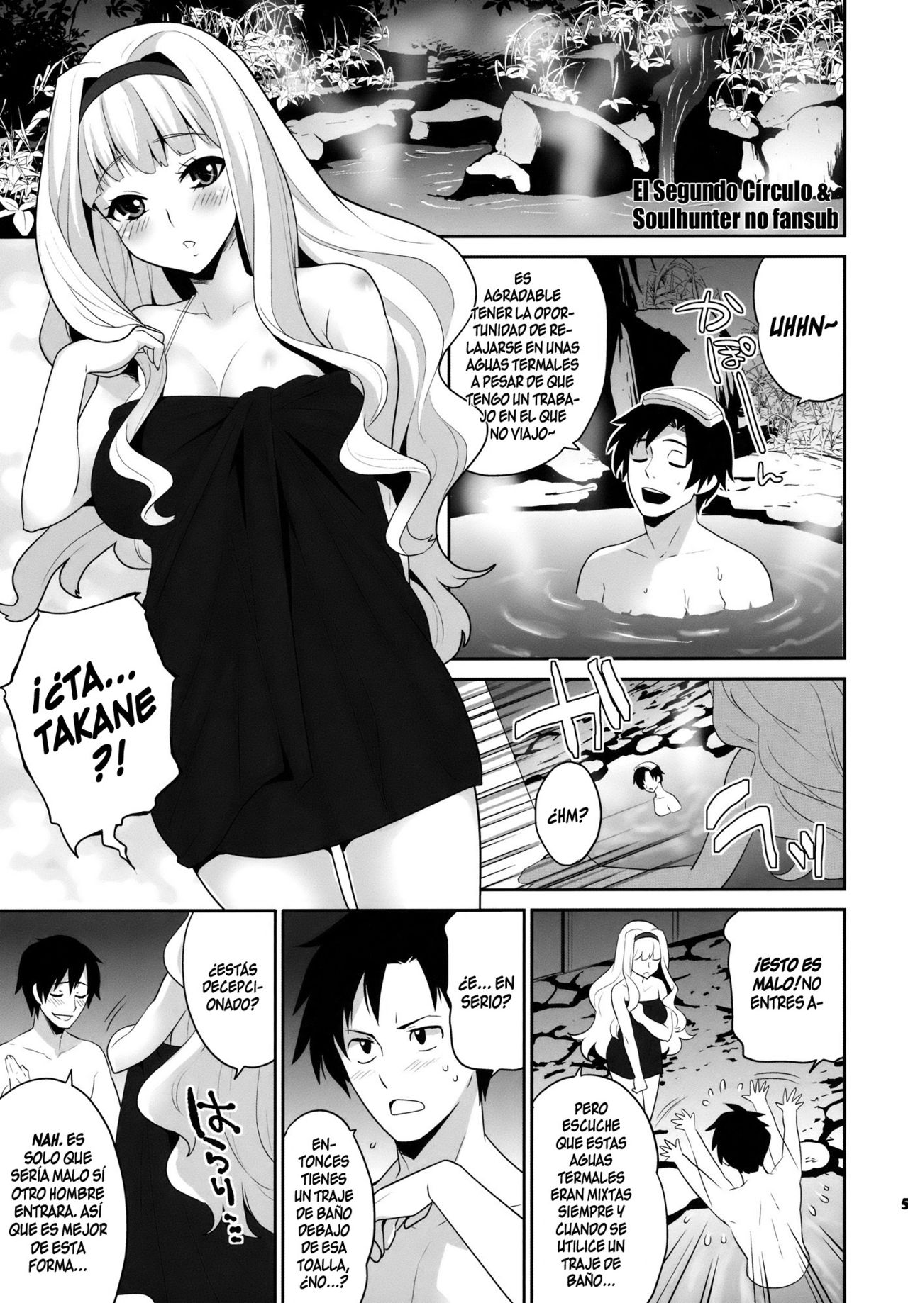 TAKANE PLATINUM page 4 full