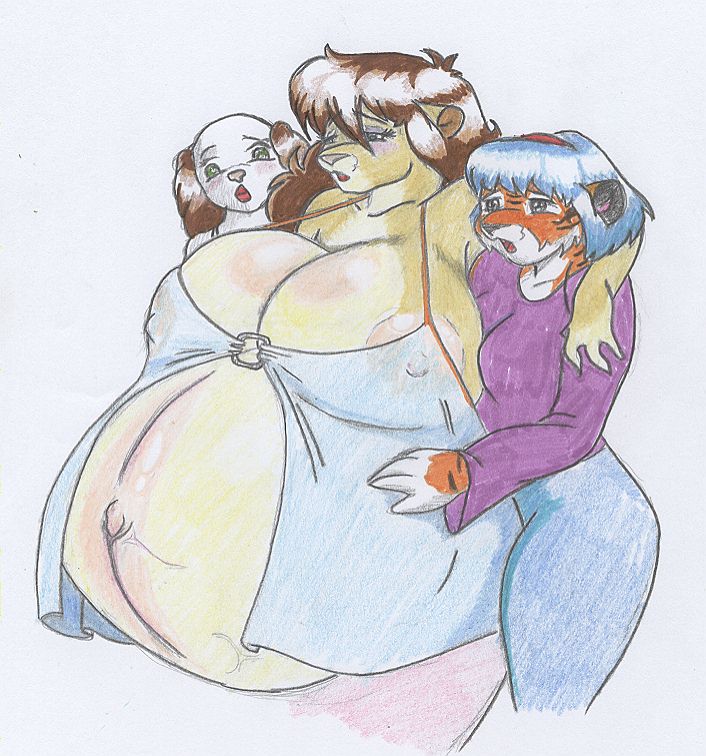 Danell Z page 12 full