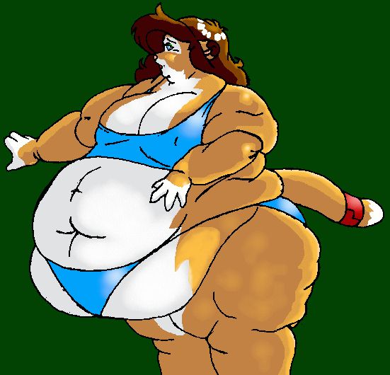 Danell Z page 4 full