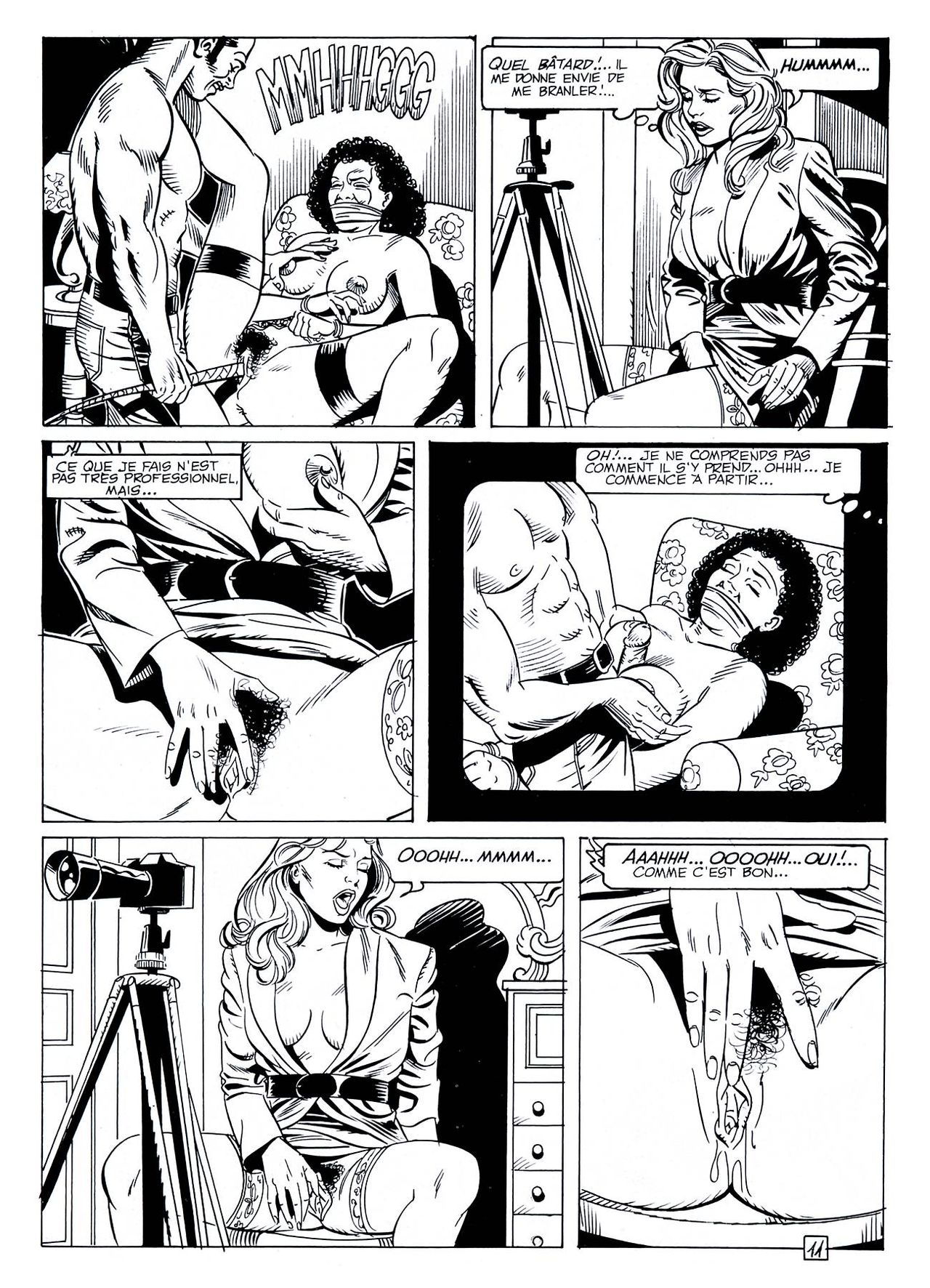 Sarah Rough page 12 full