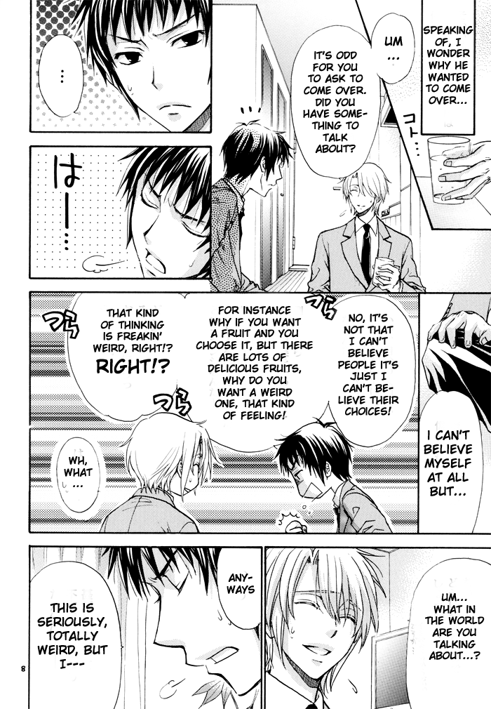 Algorithm page 7 full