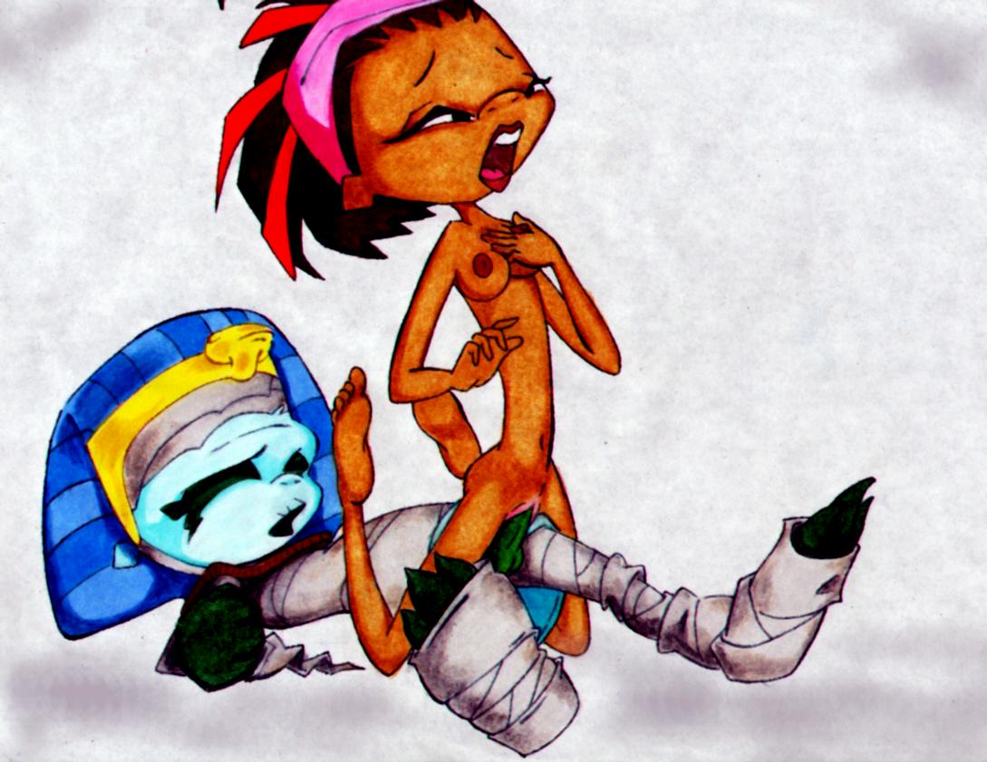 Желіде жұтылу сәтсіз аяқталды