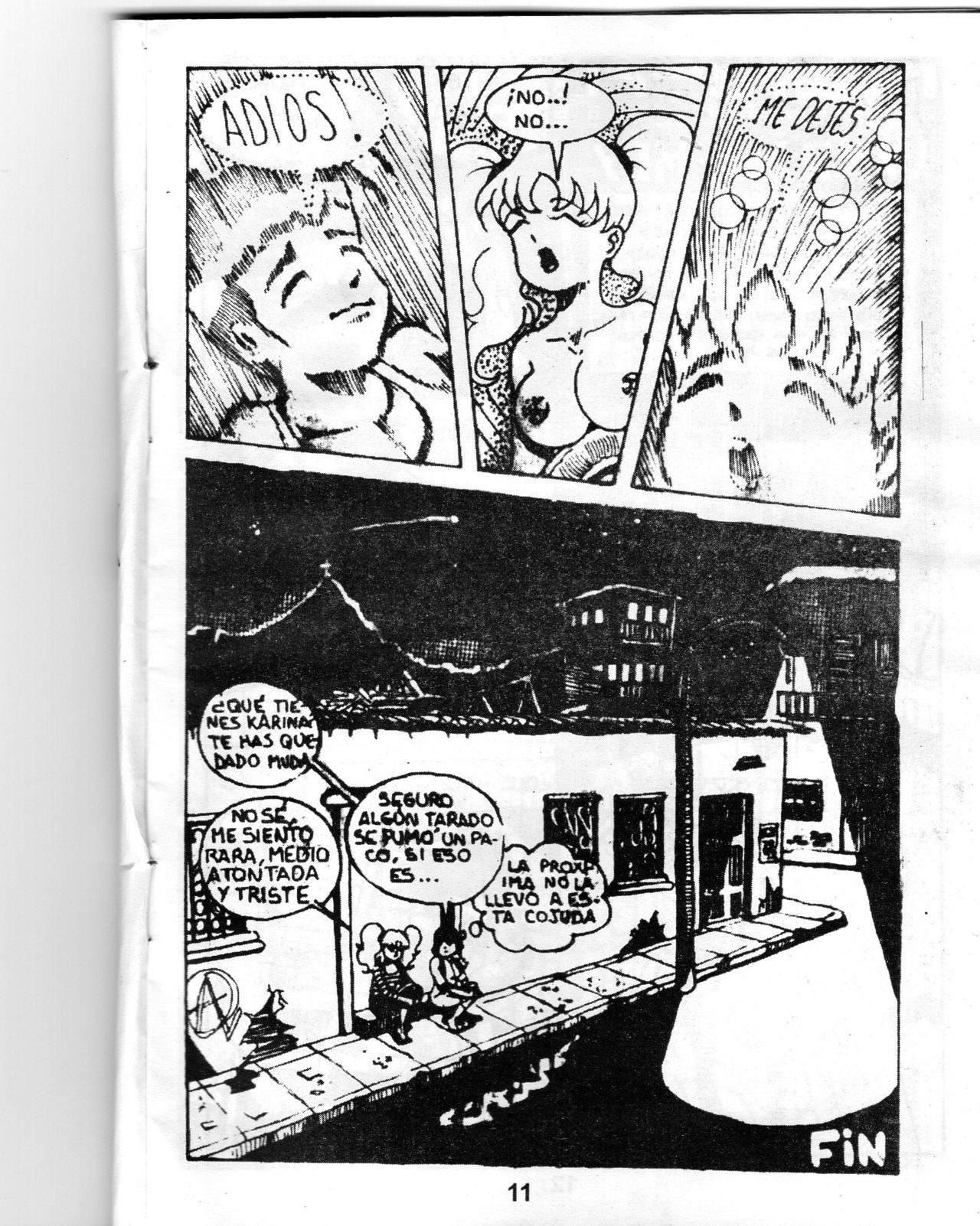 100 h page 11 full