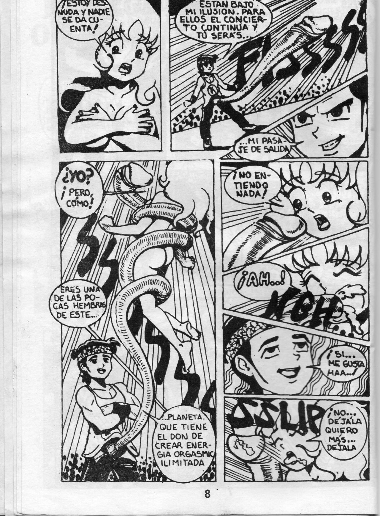 100 h page 8 full