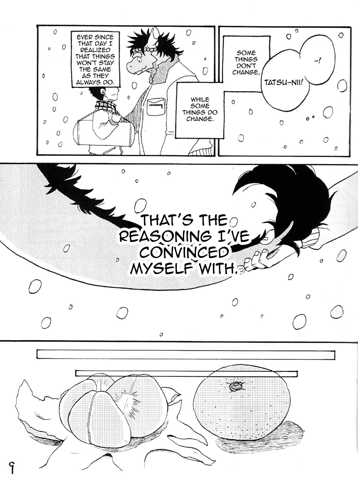 Morefuyu. page 10 full