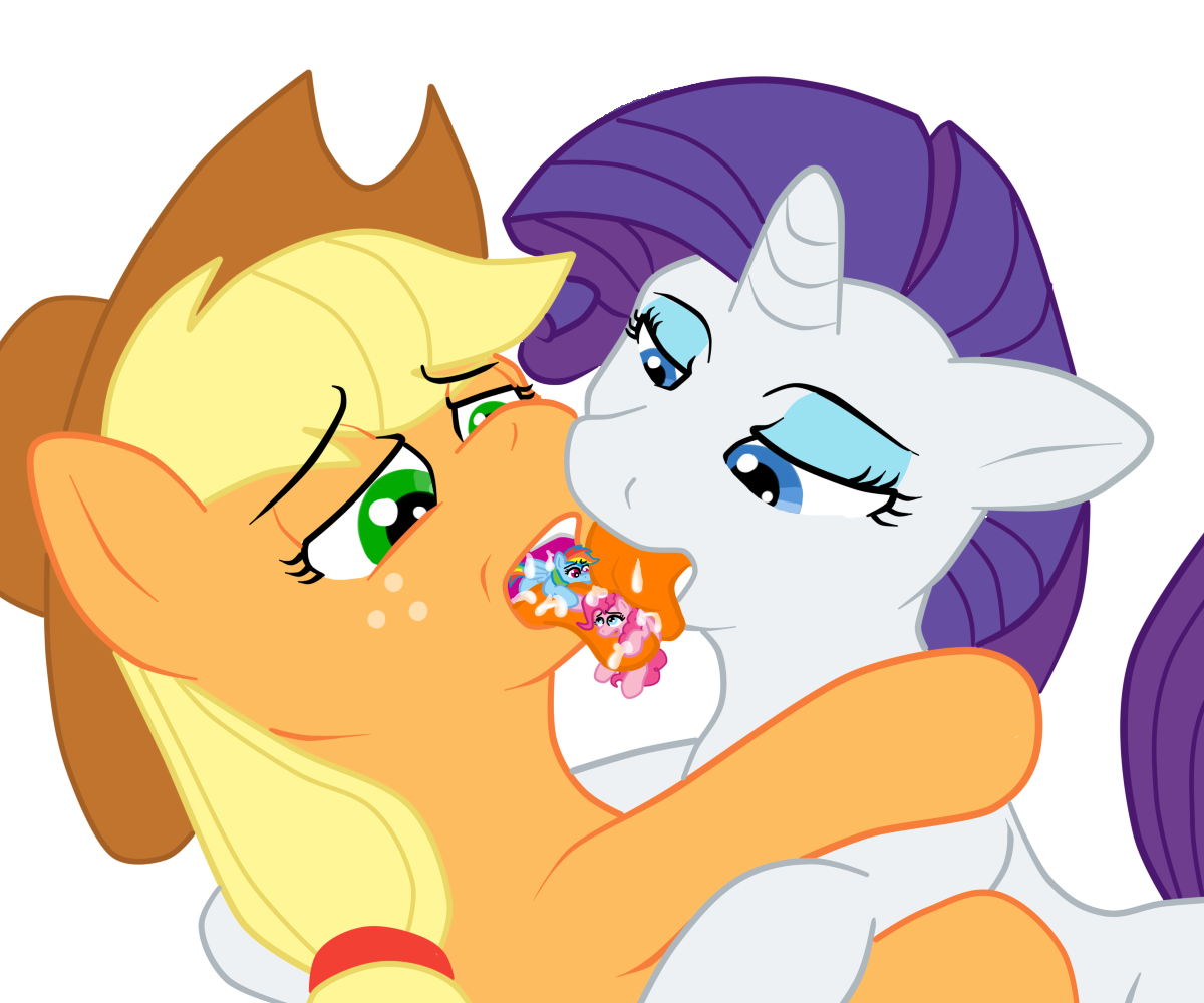This MLP is for Adults page 12 full