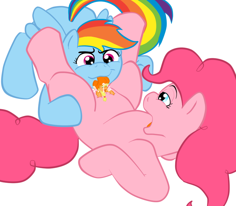 This MLP is for Adults page 7 full