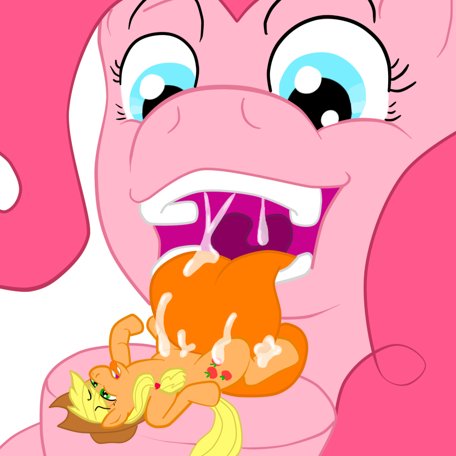 This MLP is for Adults page 9 full