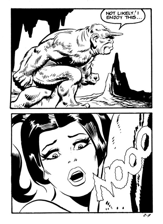 Contes Malicieux #02 page 10 full