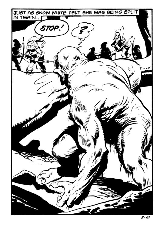 Contes Malicieux #02 page 11 full