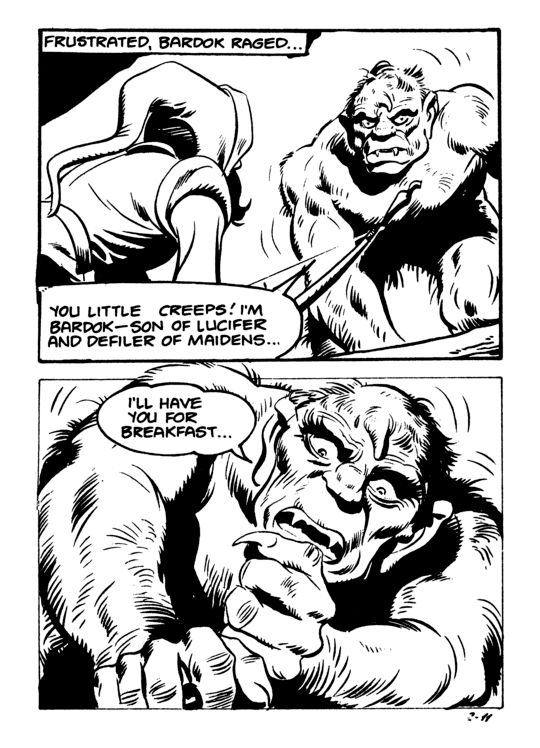 Contes Malicieux #02 page 12 full