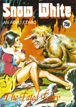 Contes Malicieux #02