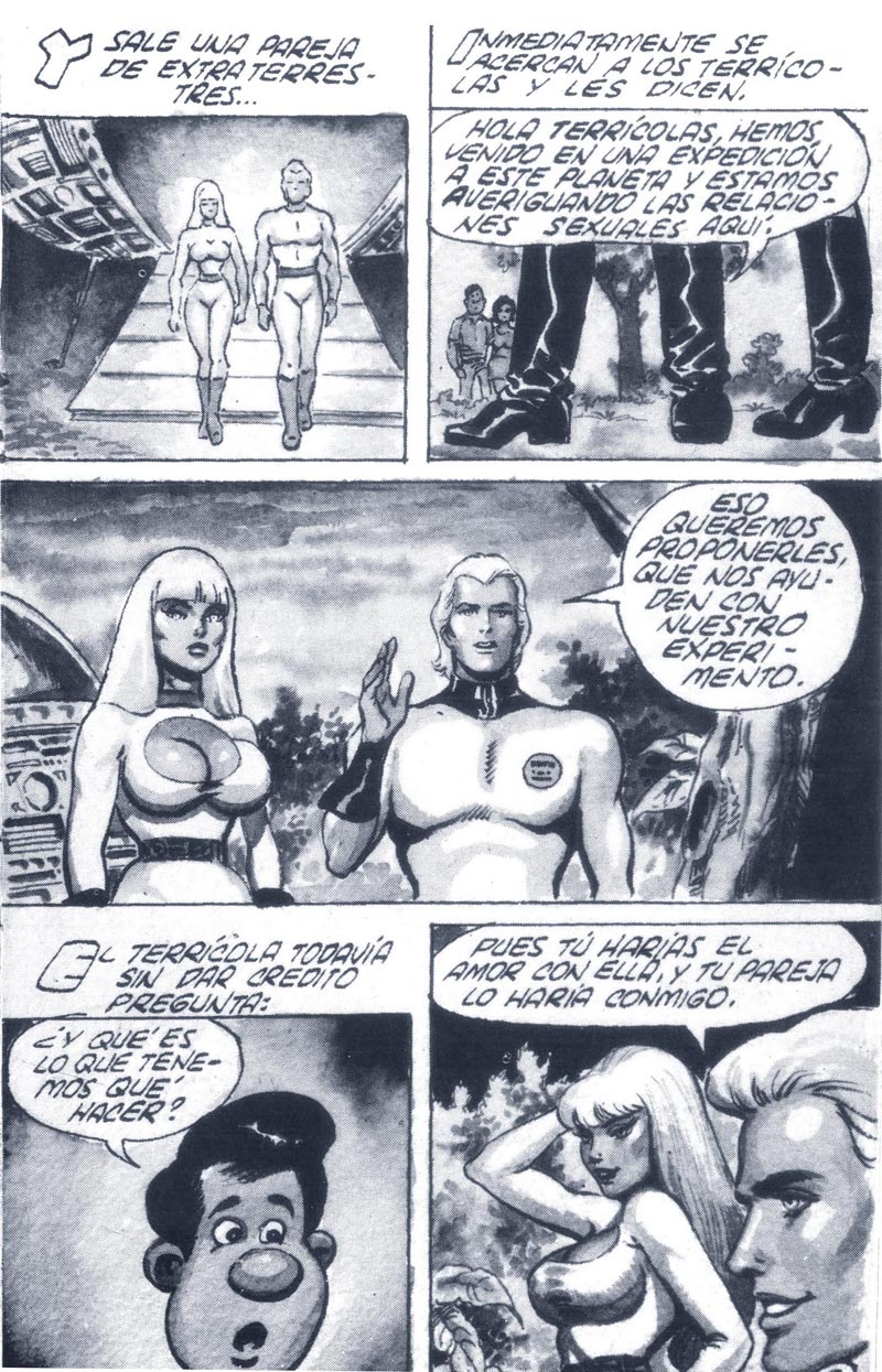 EL MIL CHISTES N&ordm; 134 page 11 full