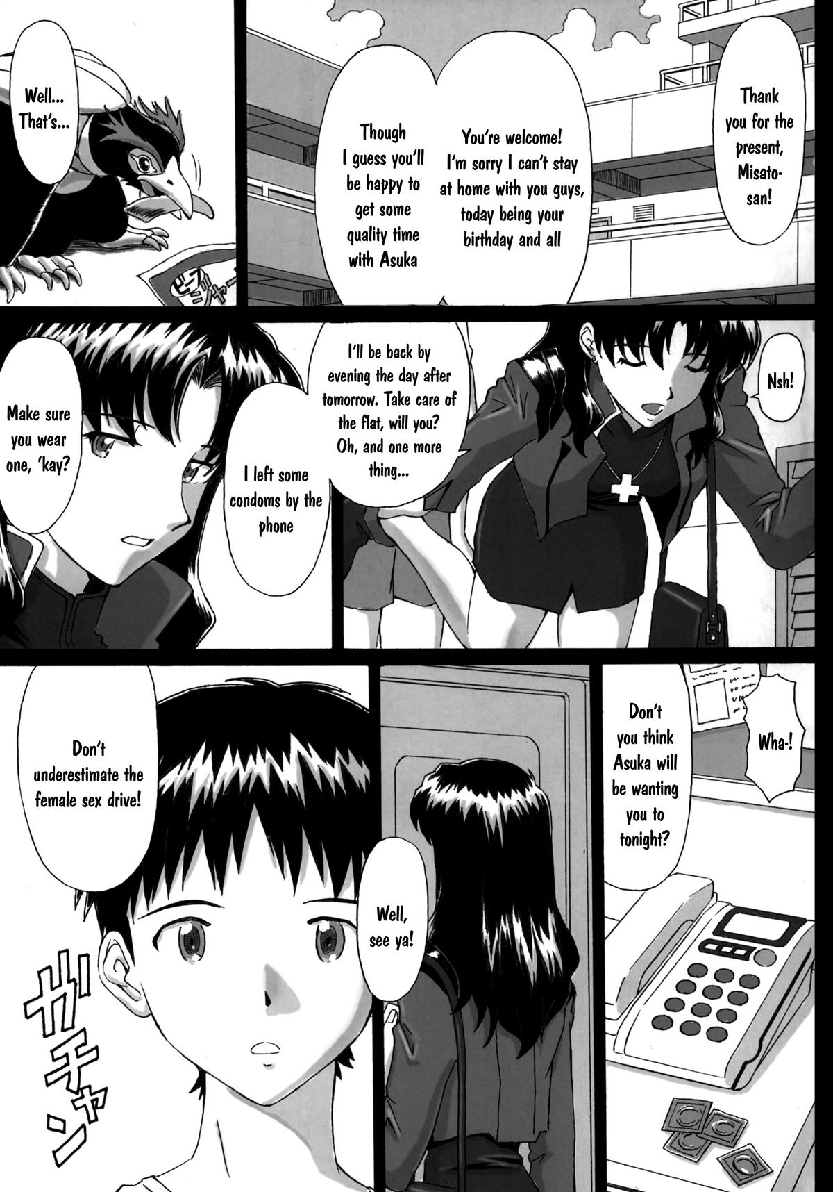 0606   =TV= page 2 full