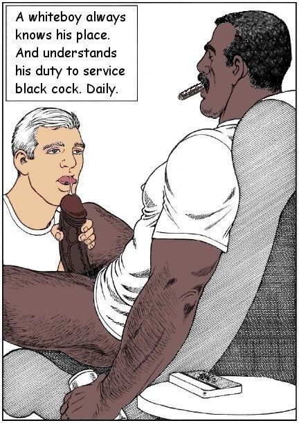 BLACK POWER TOON - P - 01 page 11 full