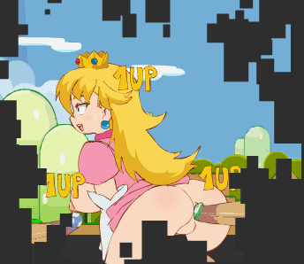 Anime Gifs page 11 full