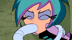 Anime Gifs page 12 full