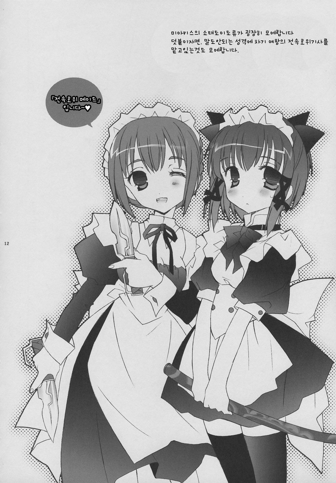 RMR page 12 full