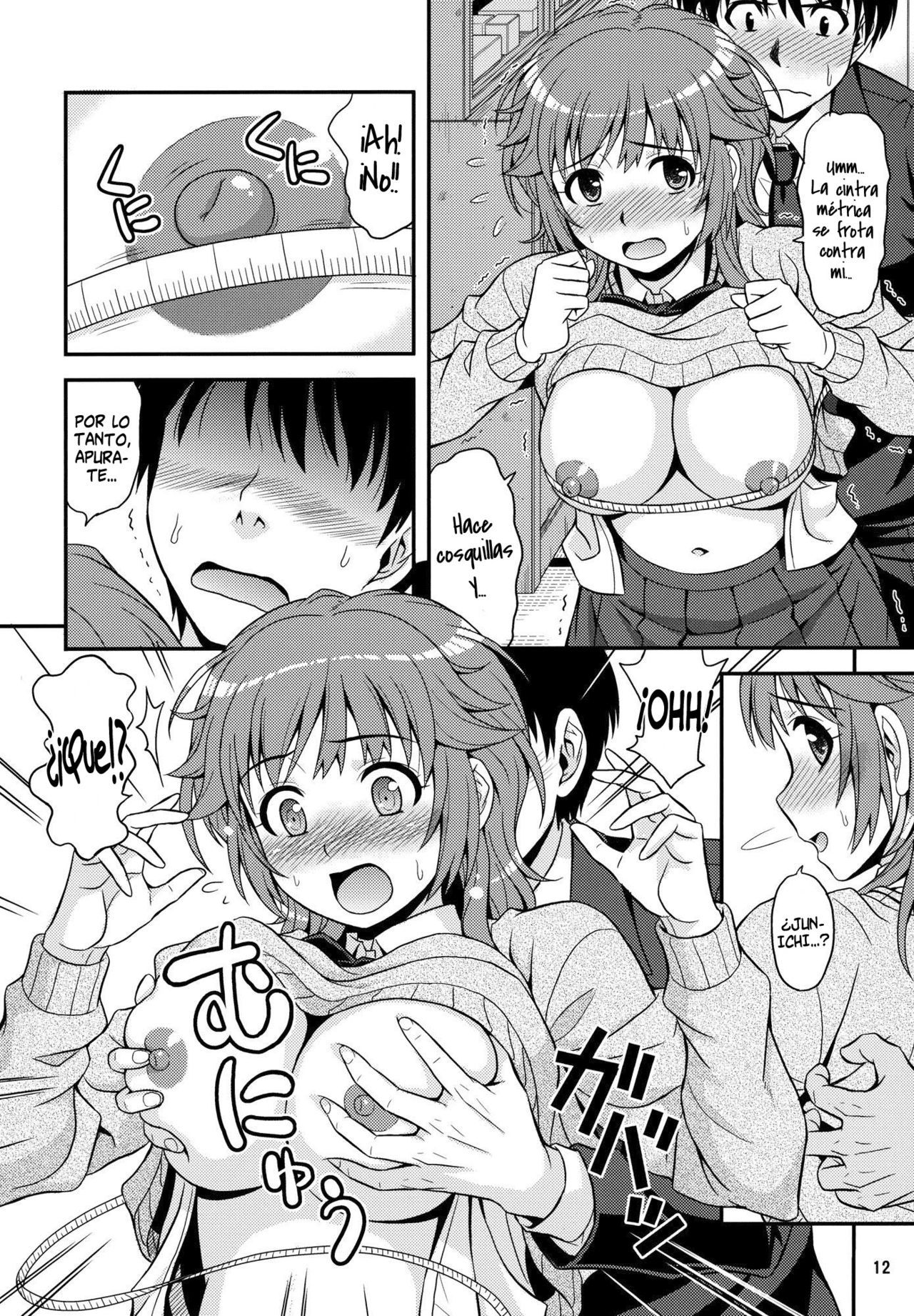Tabechauzo   =HACHInF= page 11 full