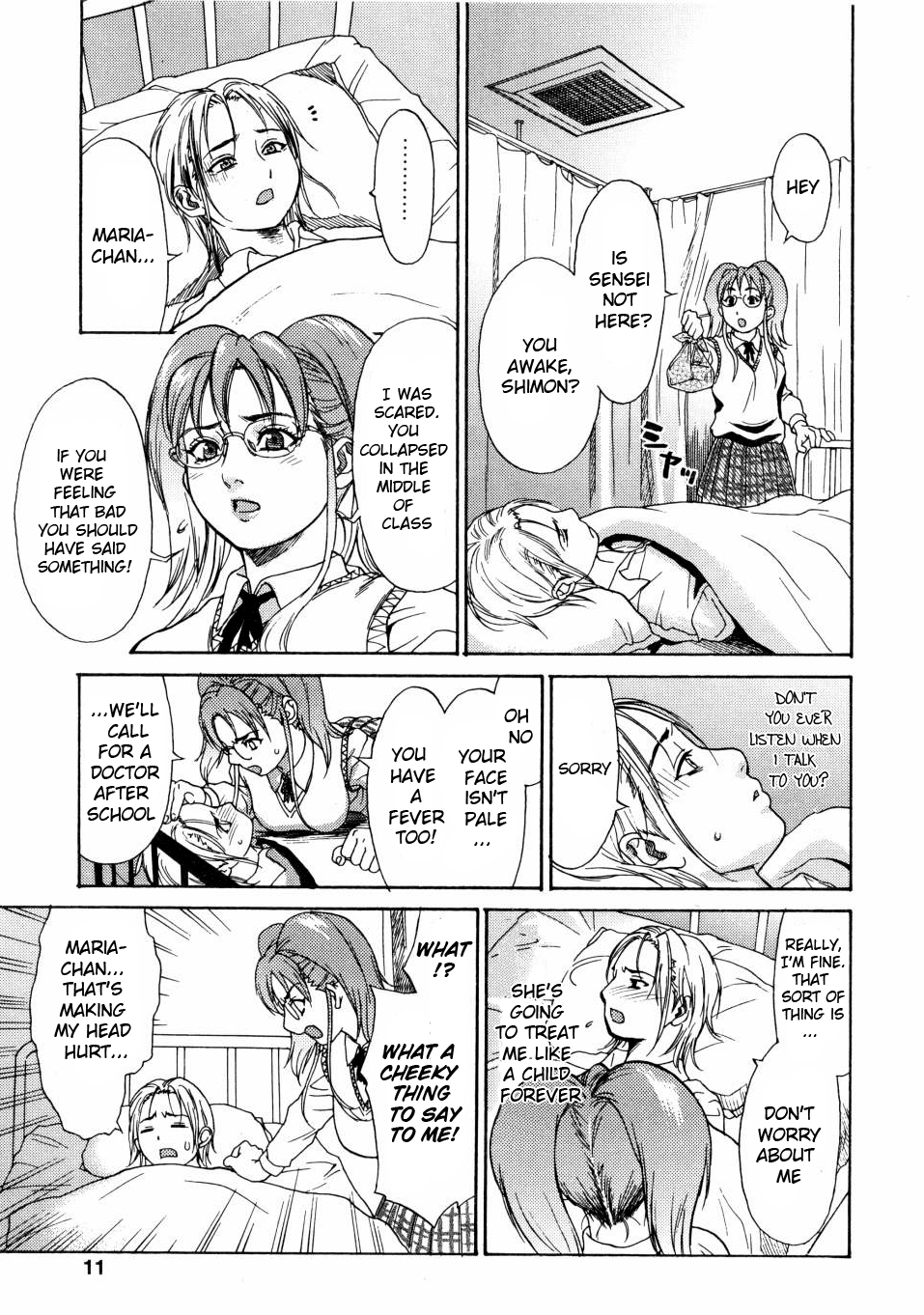 Ankura  =LWB= page 9 full