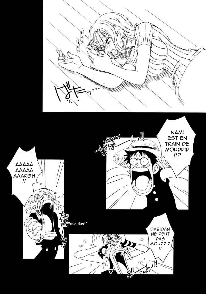 ORANGE PIE page 2 full