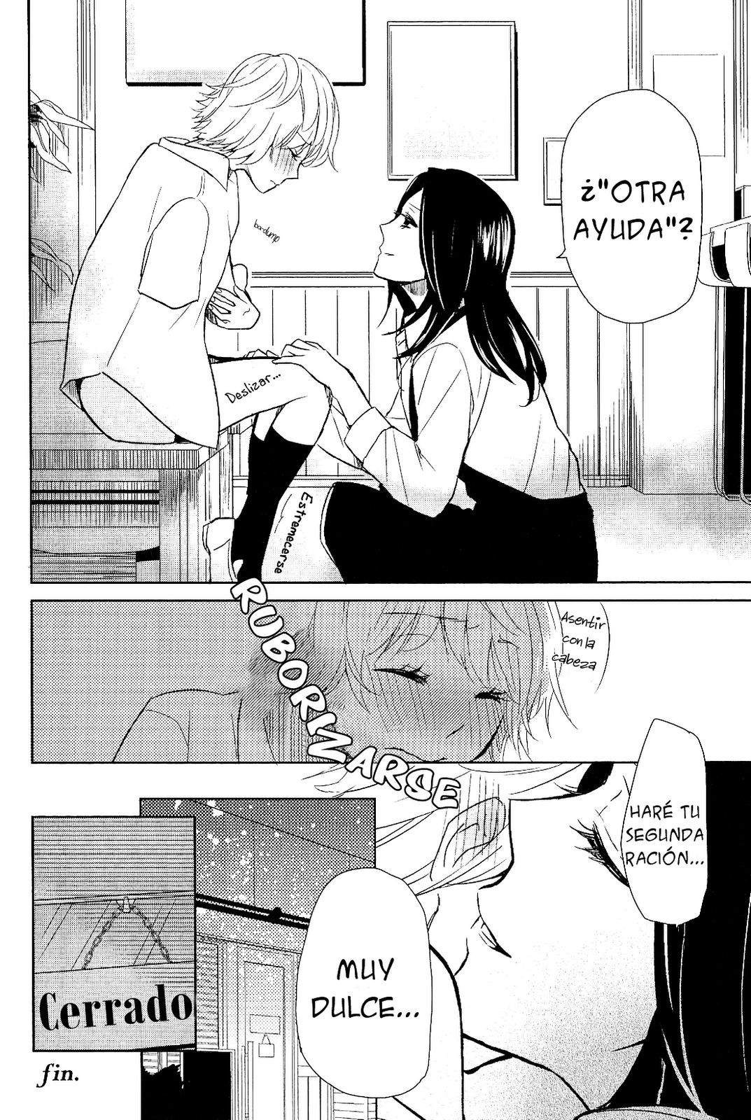 Drip page 12 full
