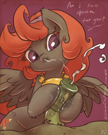 Poneh 2 cover