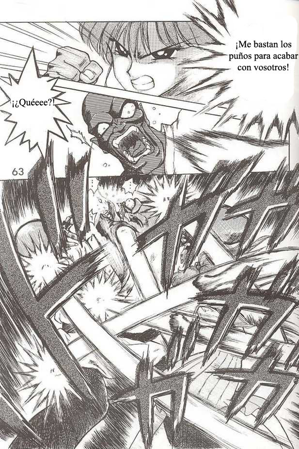 Submission Jupiter Plus page 11 full