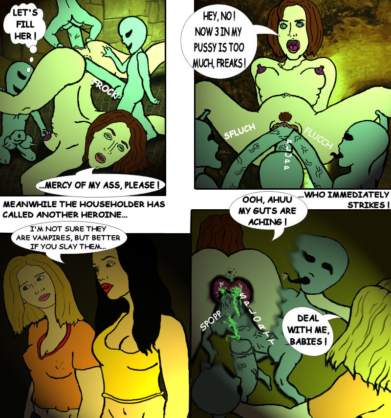 The Breeding Cellar page 3 full