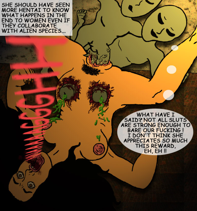 The Breeding Cellar page 7 full