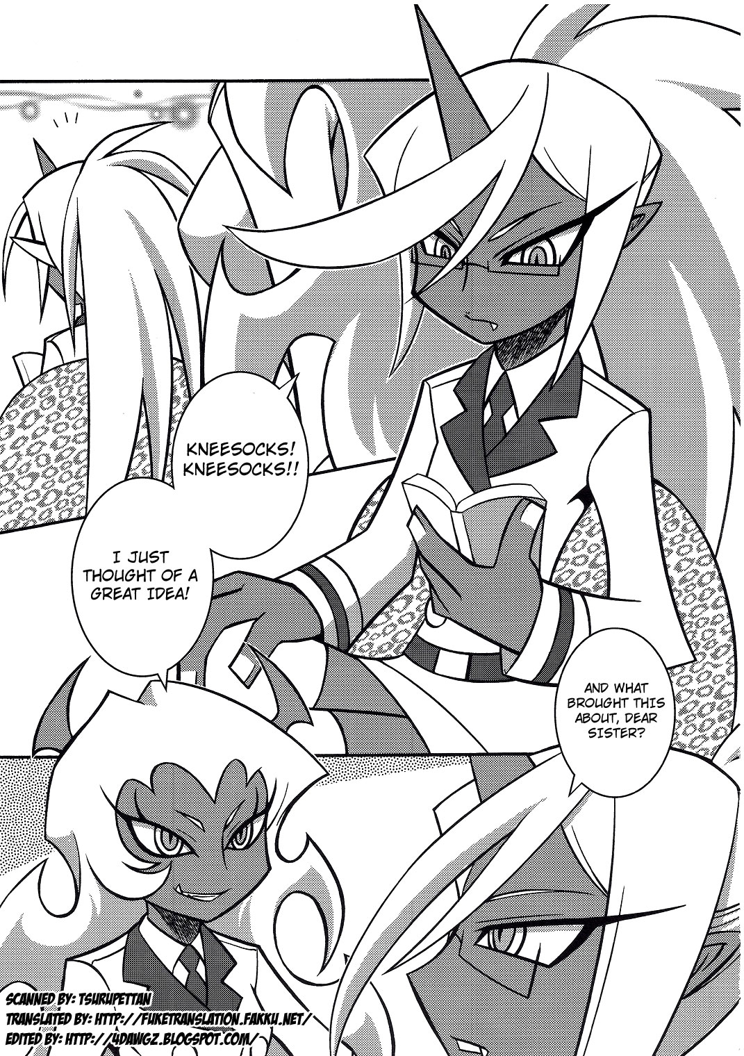 NIGHT HEAD S&K page 4 full