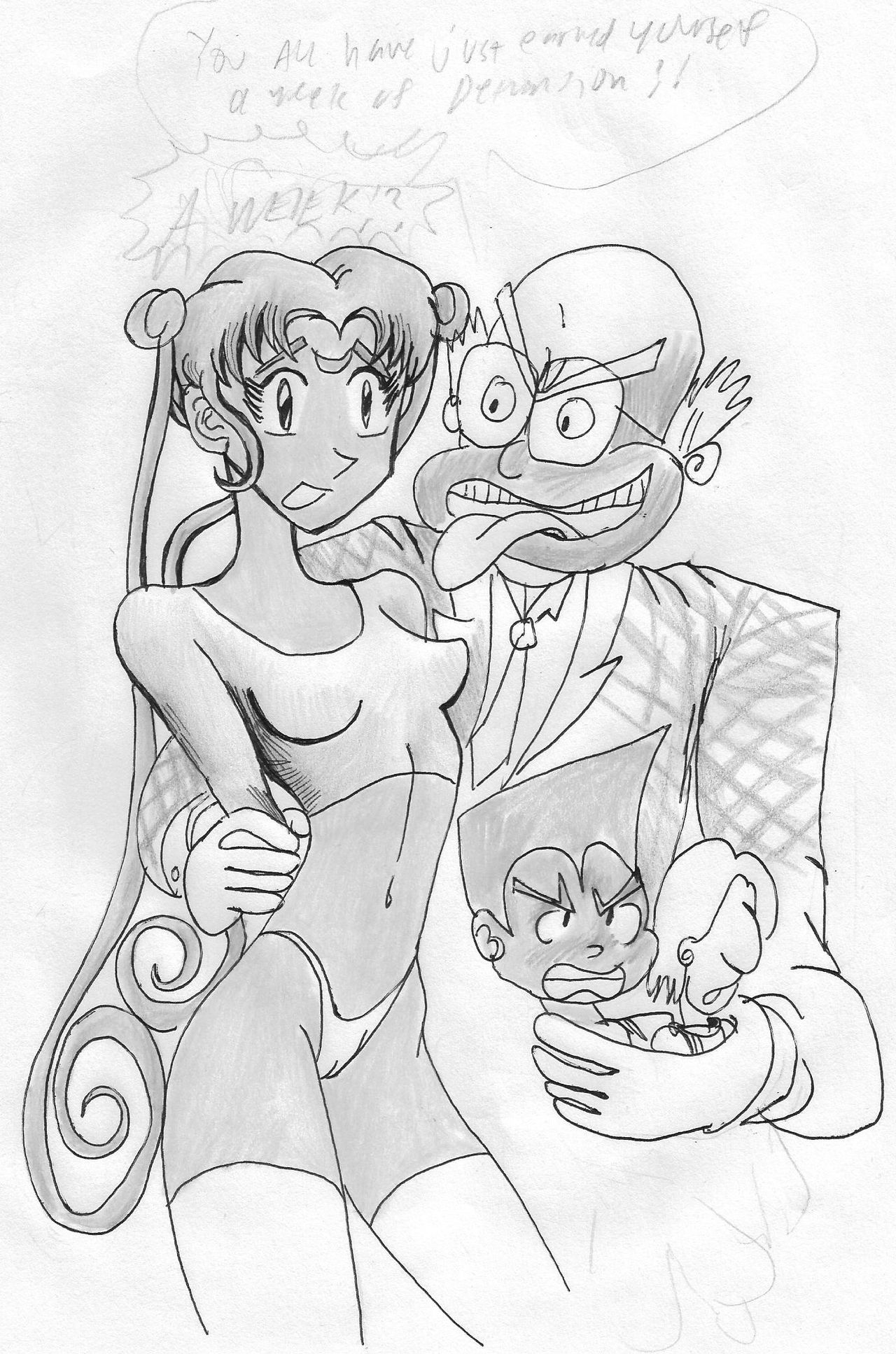 my drawings page 9 full