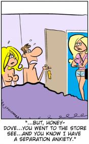 XNXX Humoristic Adult Cartoons October 2012 page 12 full