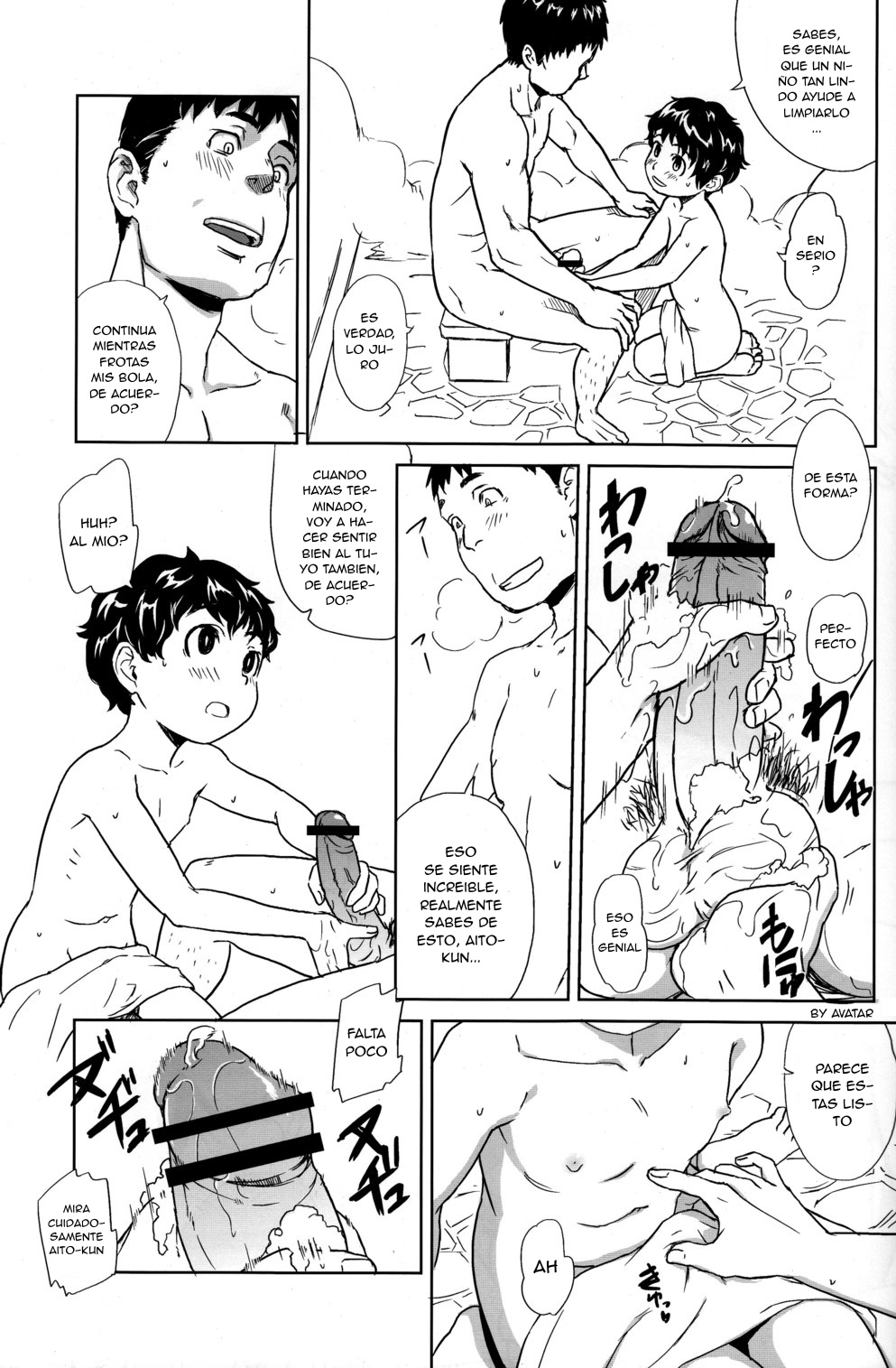 NESNO page 11 full