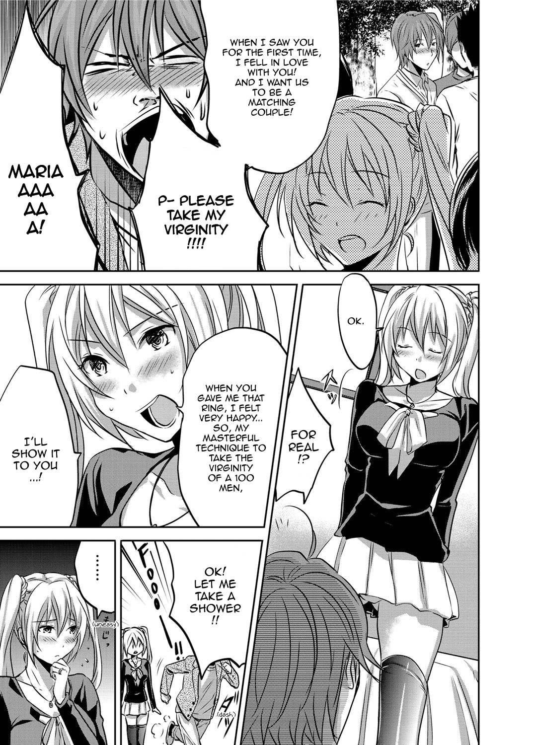 Hustle Cherry&Virgin page 3 full