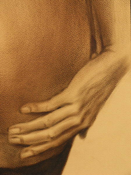 EROTIC ART COLLECTOR 0020 ANNA DAVIDCHENKO page 12 full