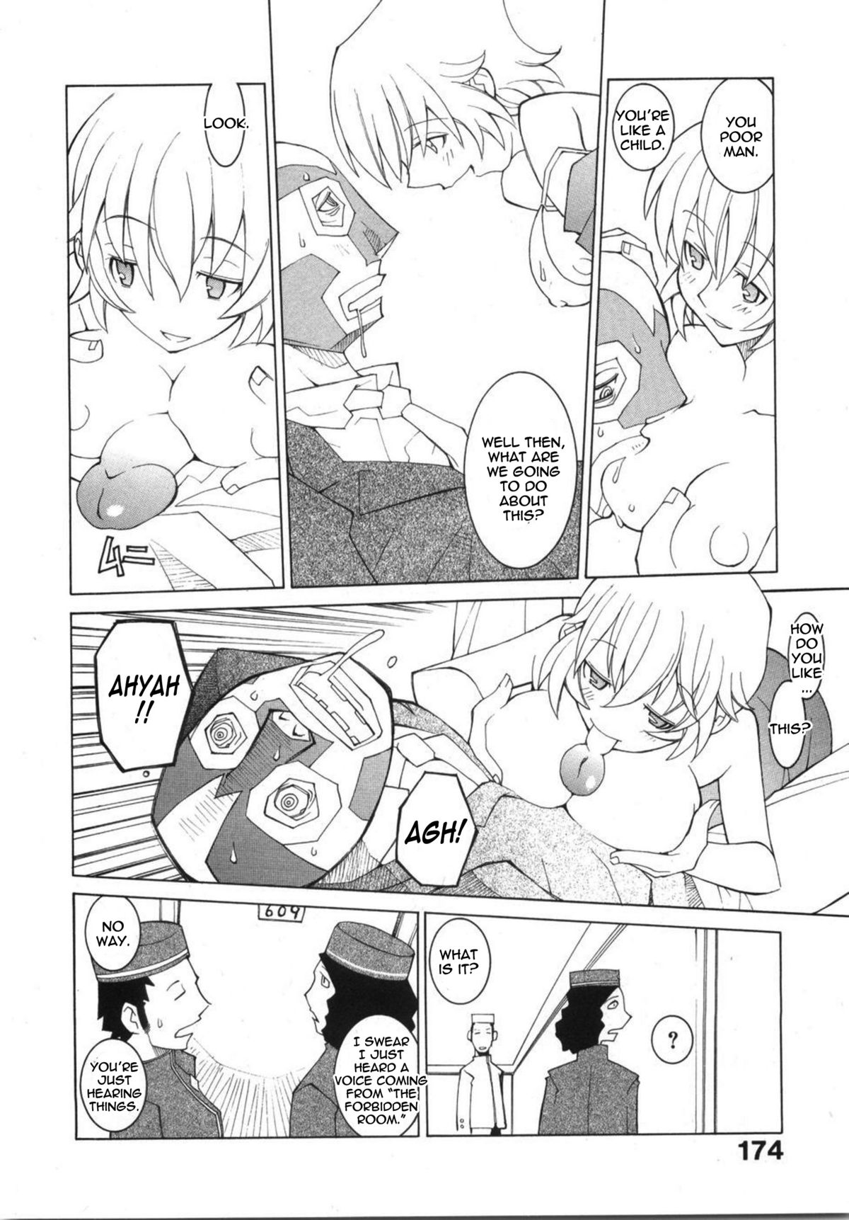Hotel Jism page 8 full