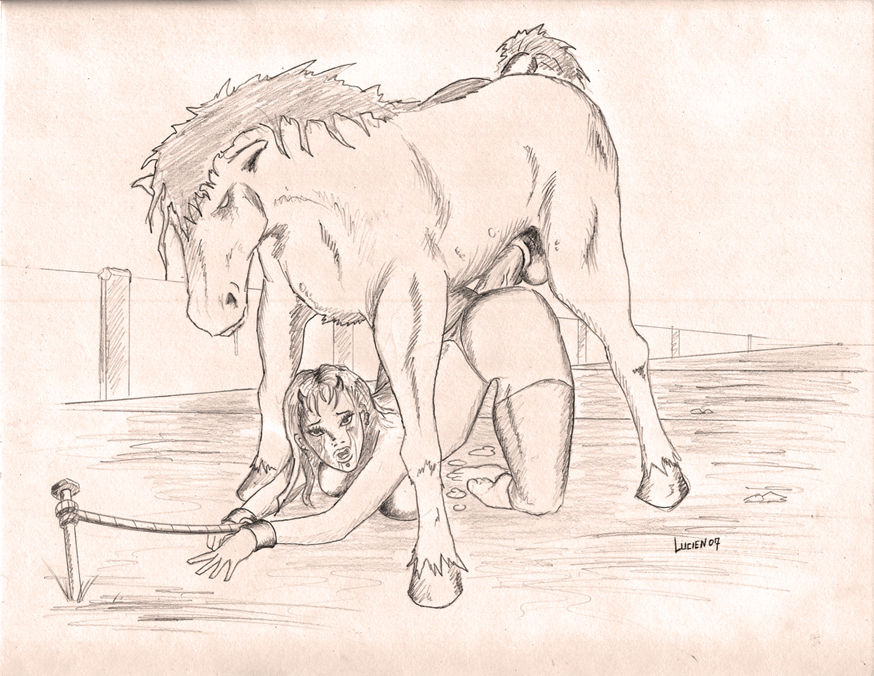 Lucien Artwork page 4 full