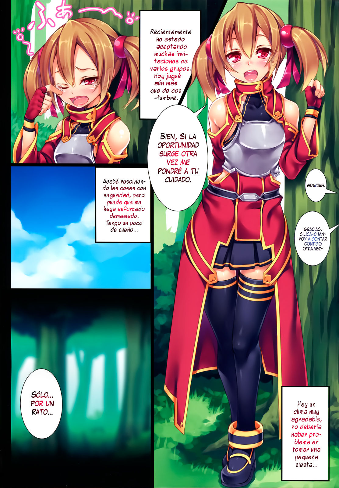 LR-02 page 2 full