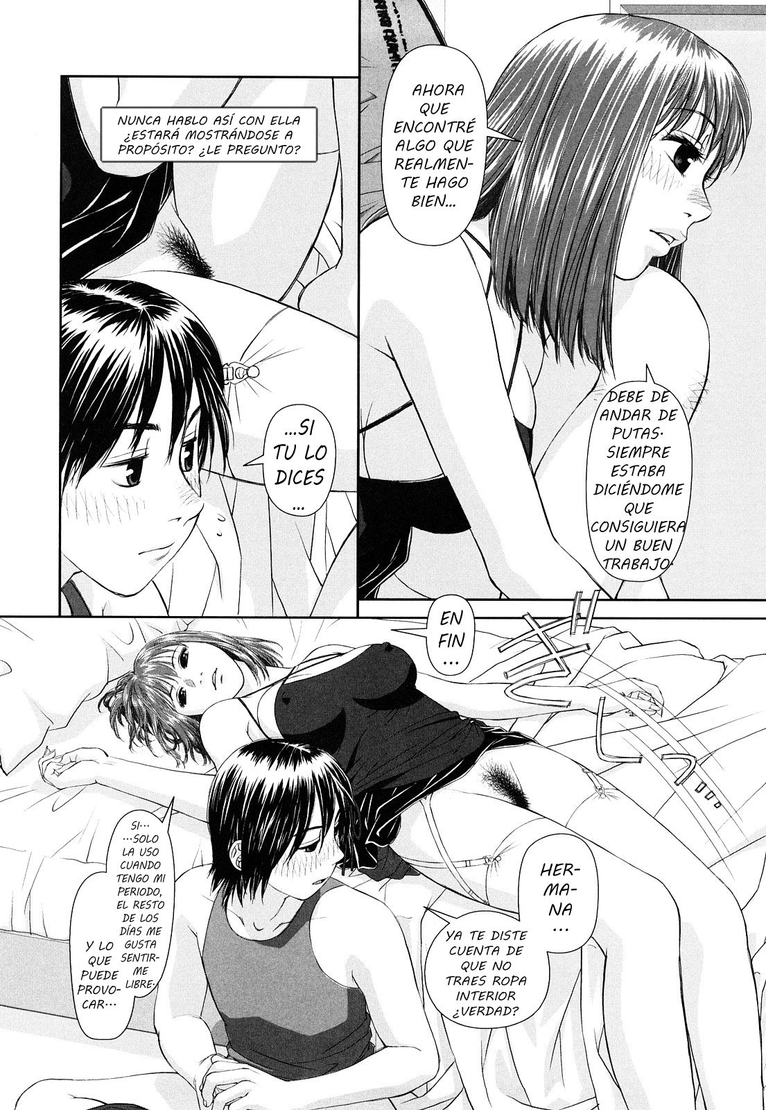 My Sisters Ch.1-7    =FMR= page 12 full