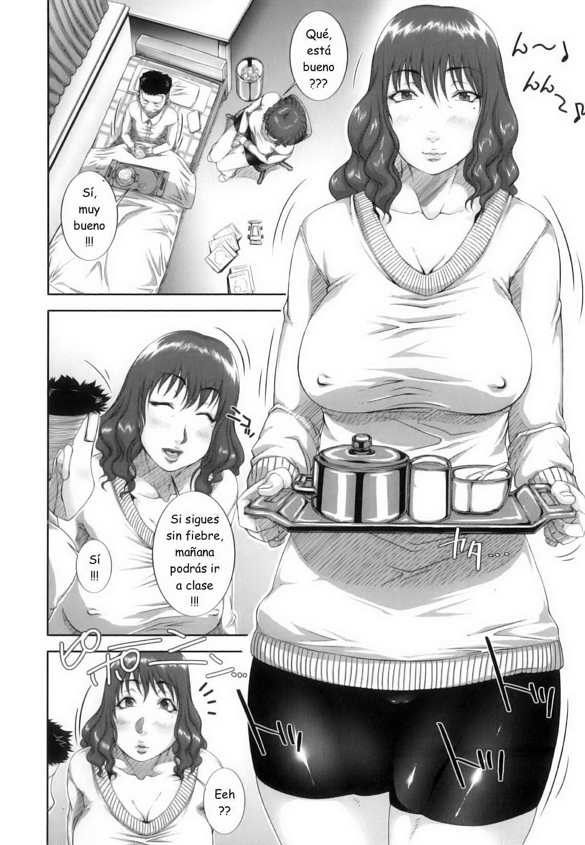 Mon-Oka page 11 full